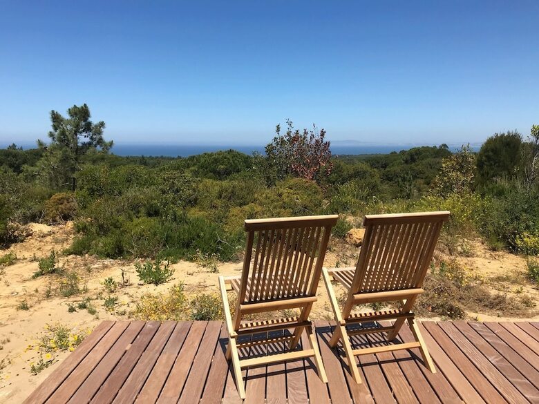 Bed & Breakfast Villa Epicurea