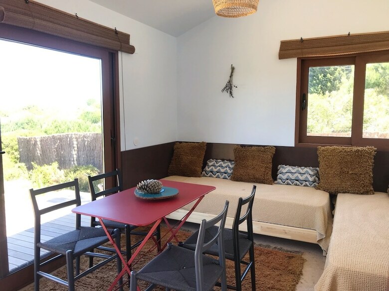 Bed & Breakfast Villa Epicurea