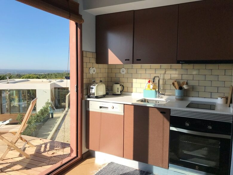 Bed & Breakfast Villa Epicurea