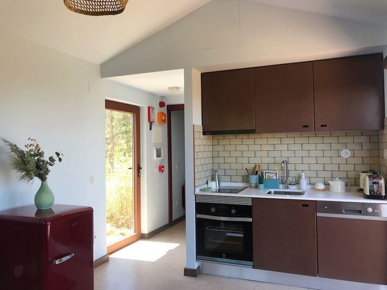Bed & Breakfast Villa Epicurea