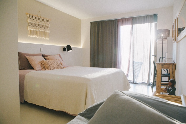 Bed & Breakfast Villa Epicurea