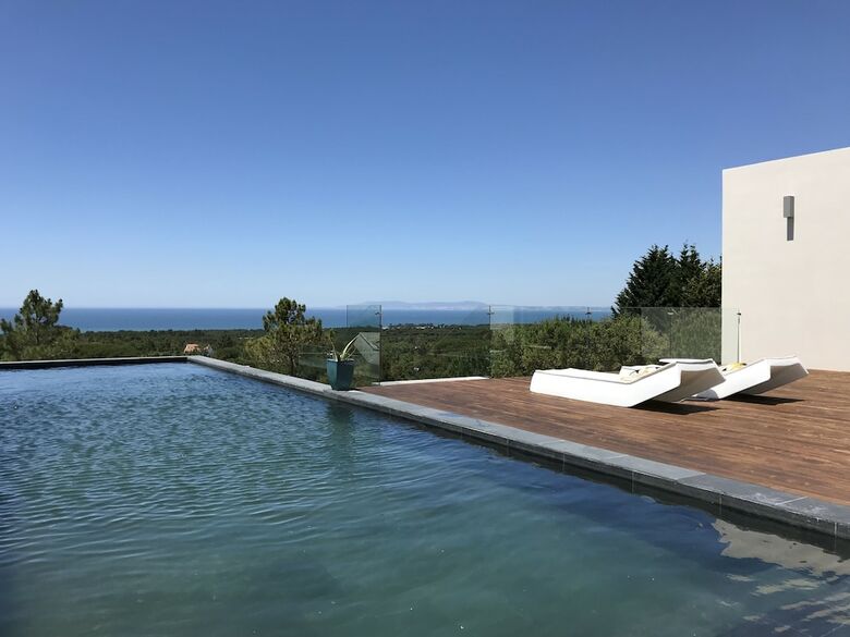 Bed & Breakfast Villa Epicurea