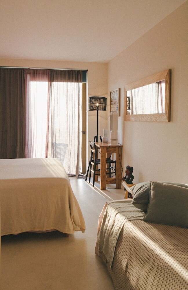 Bed & Breakfast Villa Epicurea