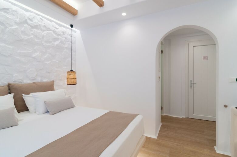 Hotel Villa Adriana