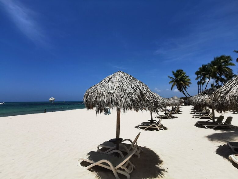 Hotel Coral Suites Beach Club & Spa