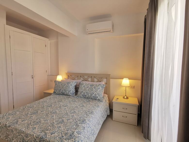 Hotel Coral Suites Beach Club & Spa