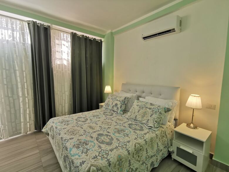 Hotel Coral Suites Beach Club & Spa