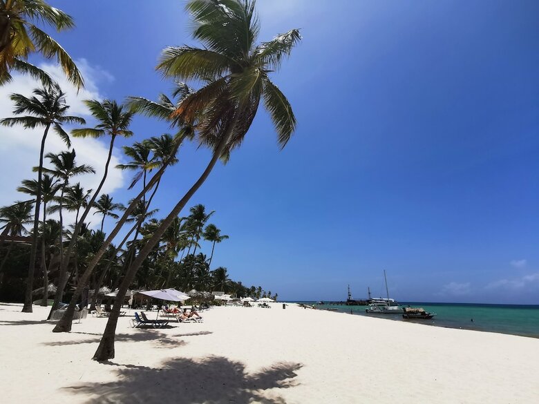 Hotel Coral Suites Beach Club & Spa