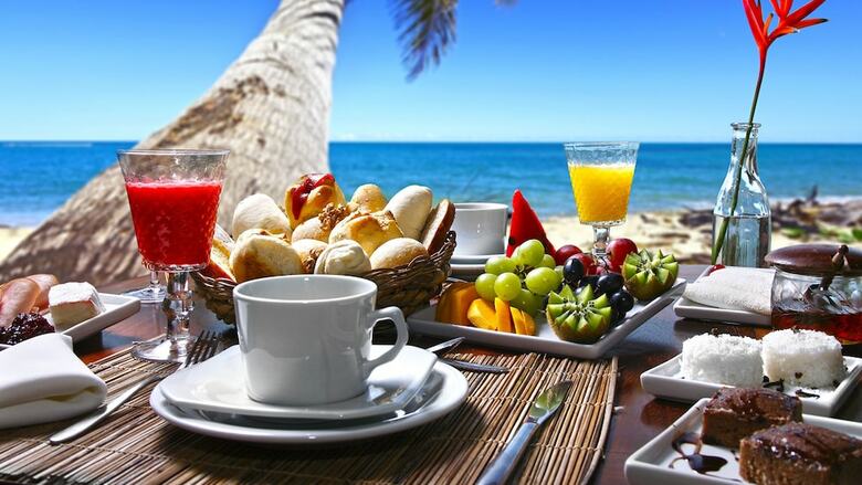 Hotel Coral Suites Beach Club & Spa