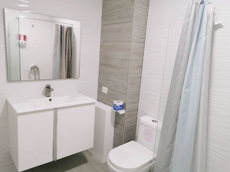 Hotel Coral Suites Beach Club & Spa