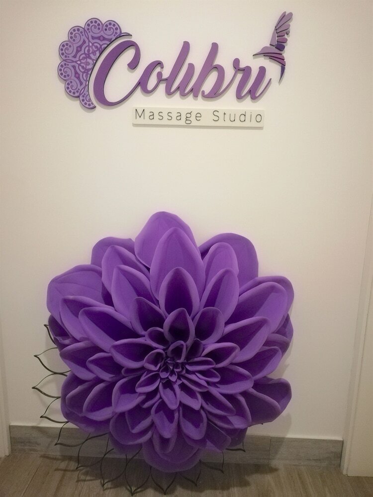 Hotel Coral Suites Beach Club & Spa