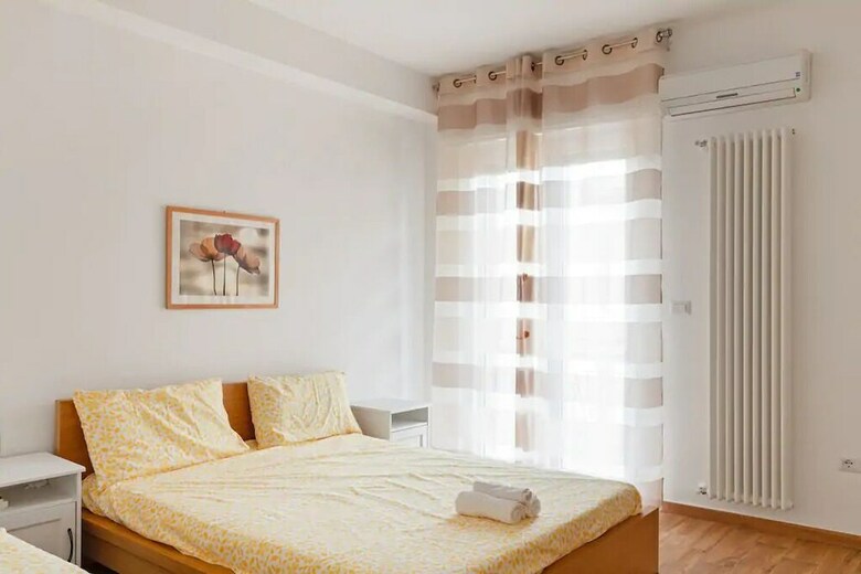 Hotel La Casa Di Ketty