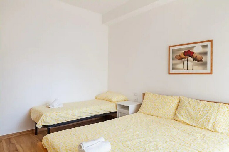 Hotel La Casa Di Ketty