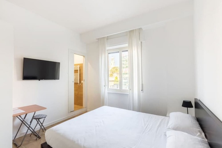 St. Paul Palace Relais