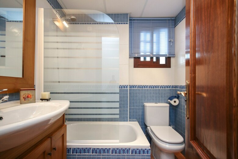 Apartamentos Om Destiny