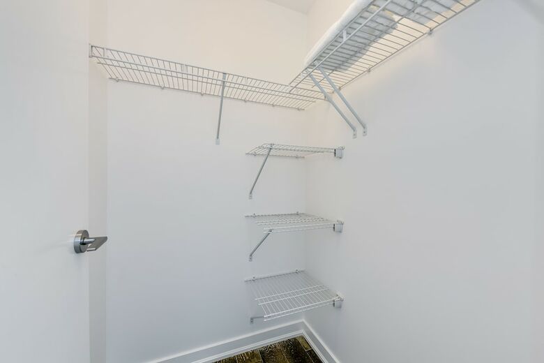 Apartamentos Premier Financial District Suites