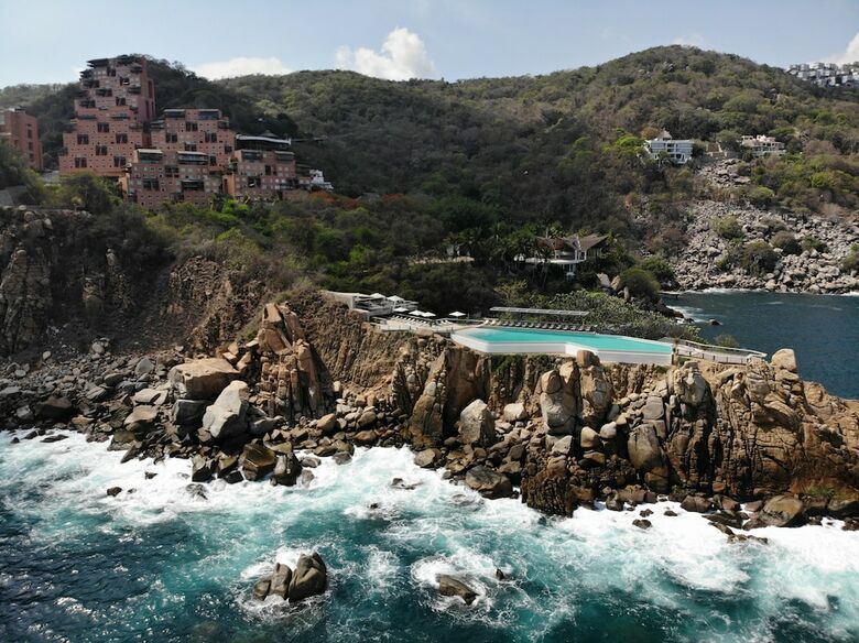 Aparthotel Myplace Punta Marqu�s