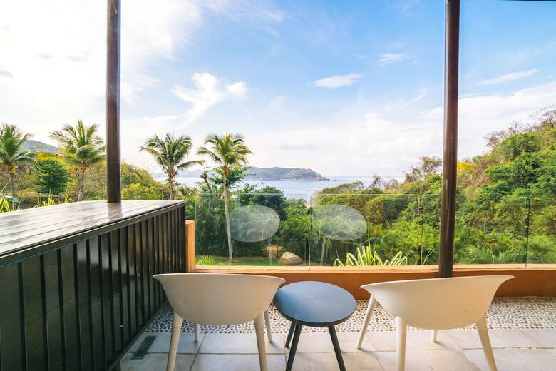 Aparthotel Myplace Punta Marqu�s