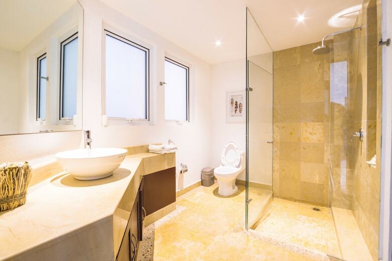 Aparthotel Myplace Punta Marqu�s