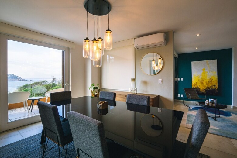 Aparthotel Myplace Punta Marqu�s
