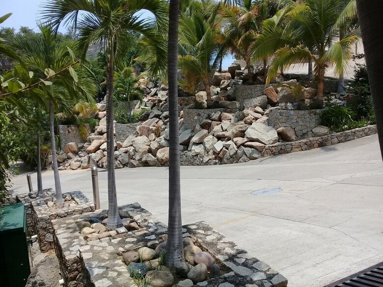 Aparthotel Myplace Punta Marqu�s