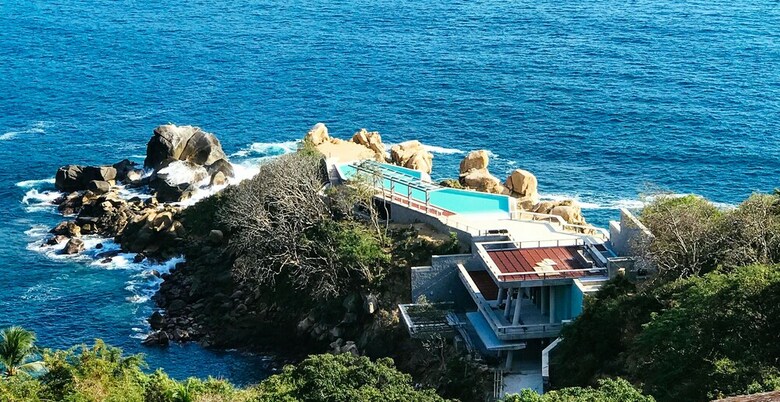 Aparthotel Myplace Punta Marqu�s
