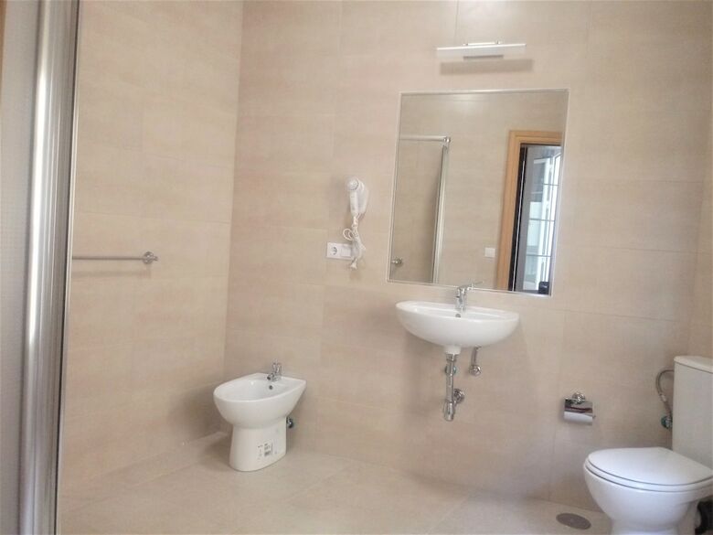 Hotel Mariam House