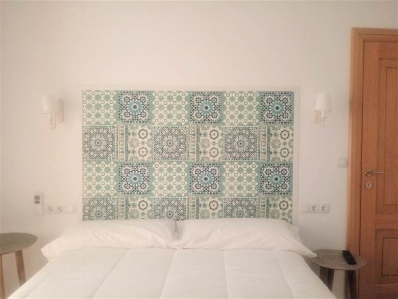 Hotel Mariam House