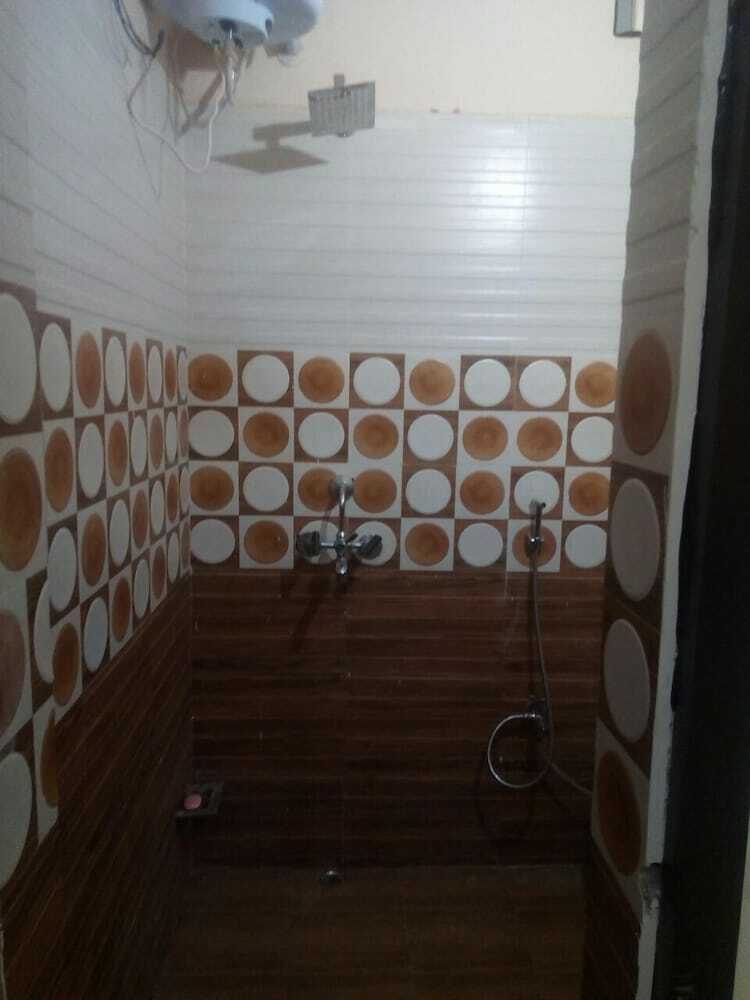 Hotel The Atulyam