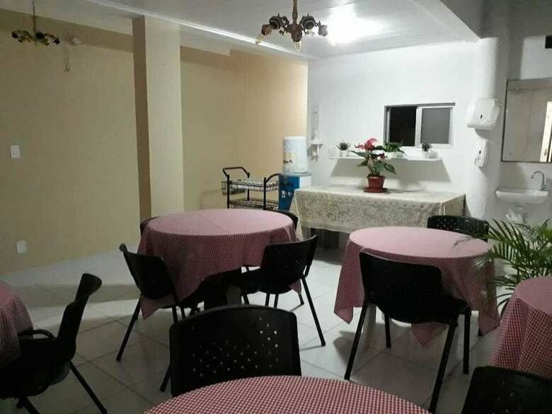 Posada Pousada Macei� Praias