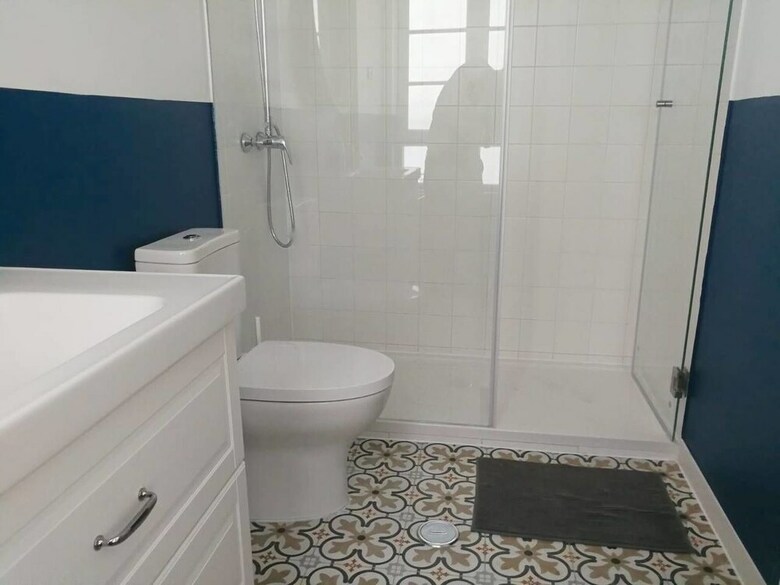 Apartamentos Jewel Of Alfama