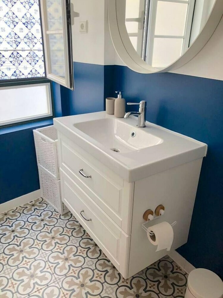 Apartamentos Jewel Of Alfama