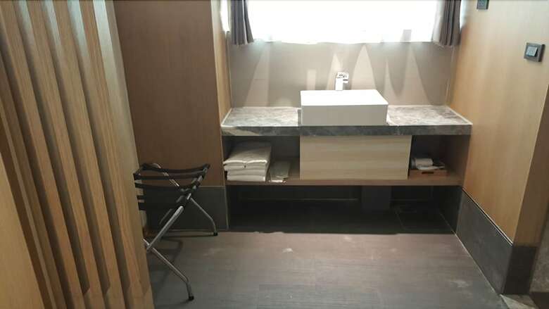 Hotel Seeing Inn