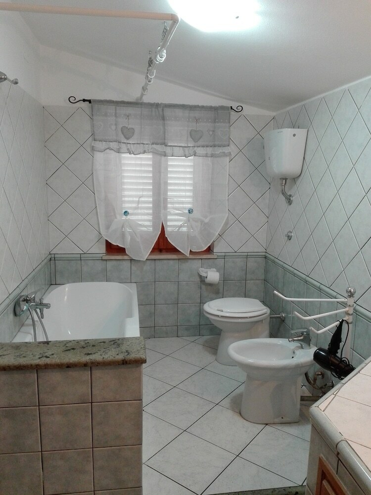 Apartamento Appartamento Sa Molina