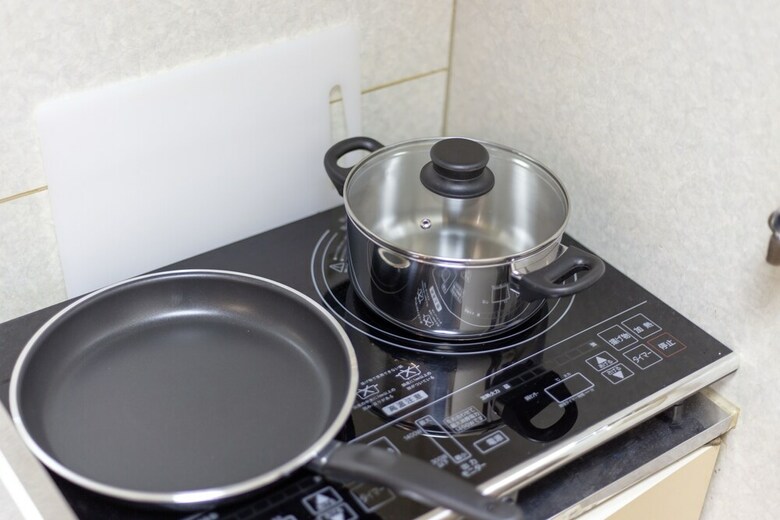 Apartamentos Comfort Self Hotel Fukukawa