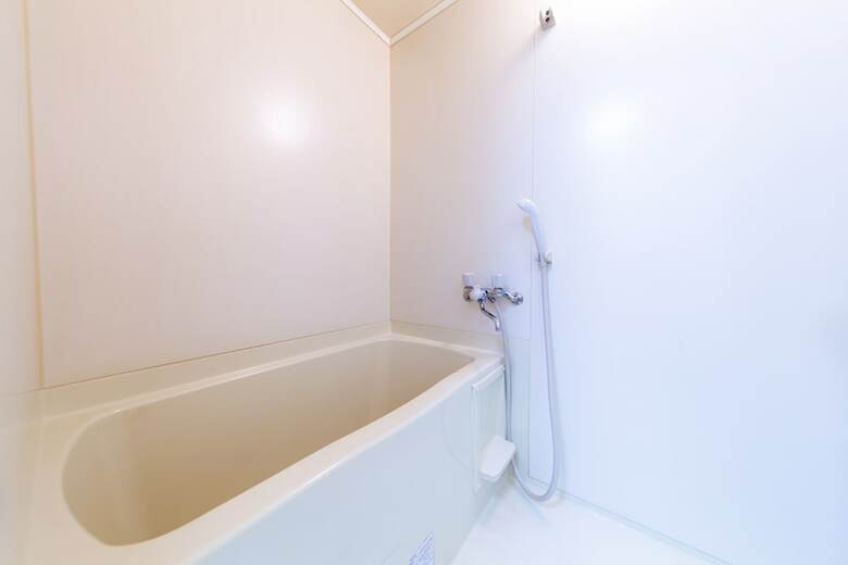Apartamentos Comfort Self Hotel Fukukawa