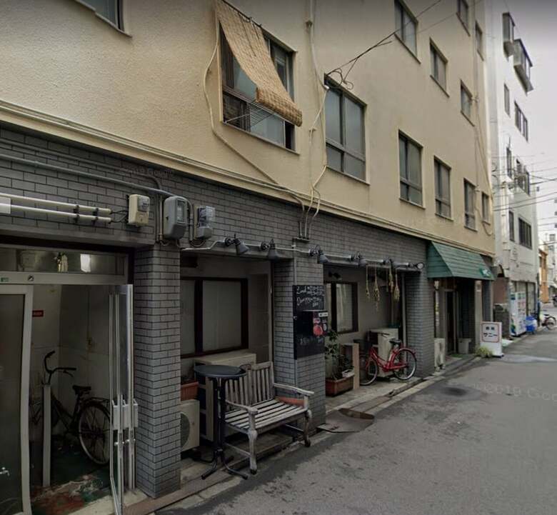 Apartamentos Comfort Self Hotel Fukukawa