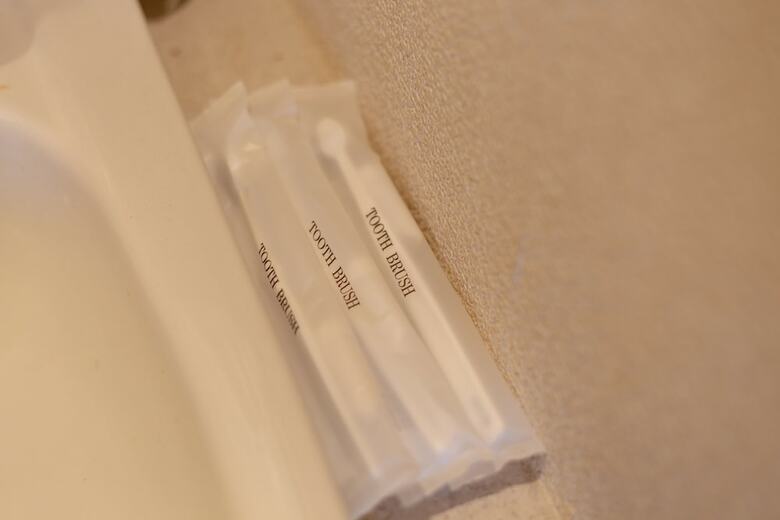 Apartamentos Comfort Self Hotel Fukukawa