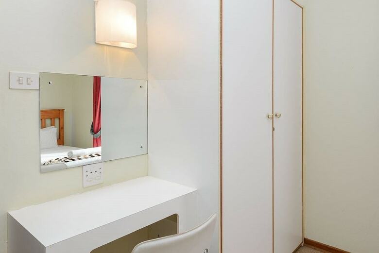 San Lameer Villa Rentals 3206
