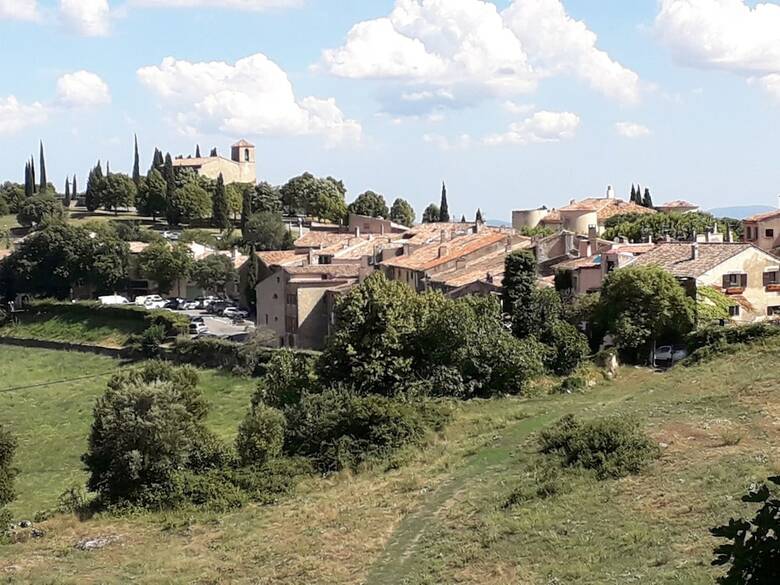 Bed & Breakfast Villa Lei Rigau