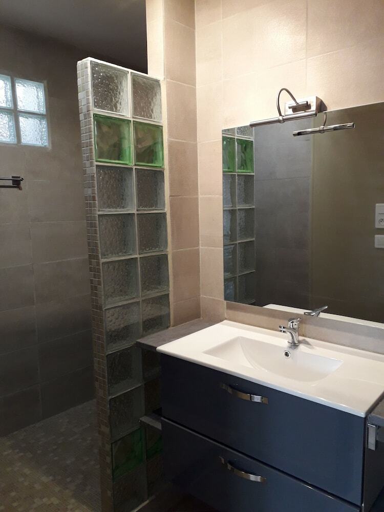 Bed & Breakfast Villa Lei Rigau