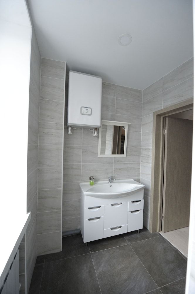 Hostal Hi Loft Hostel Syzran