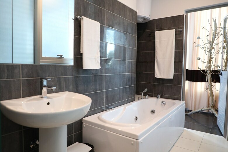 Hotel Aglon