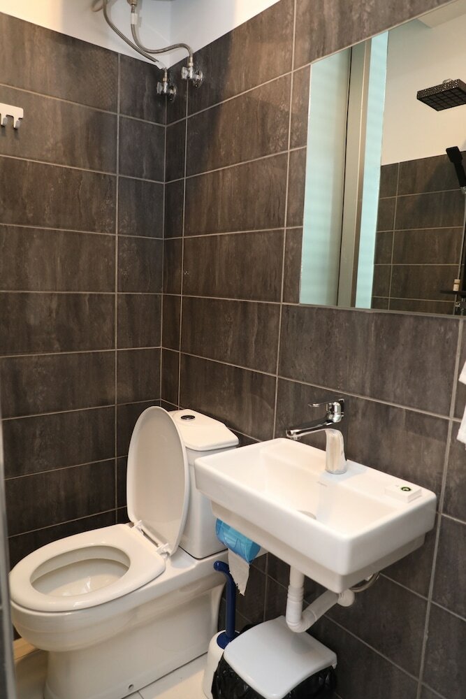 Hotel Aglon