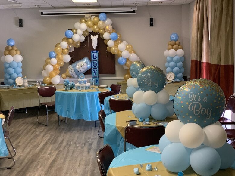 1st Place Hotel