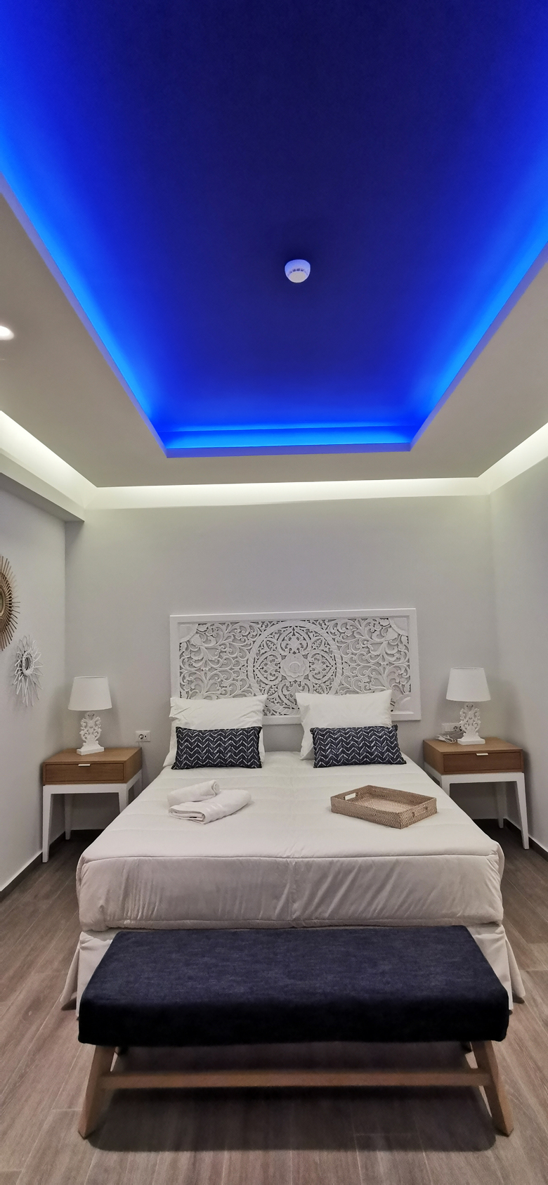 Villaggio Hotel - Adults Only