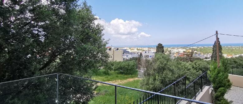 Villaggio Hotel - Adults Only