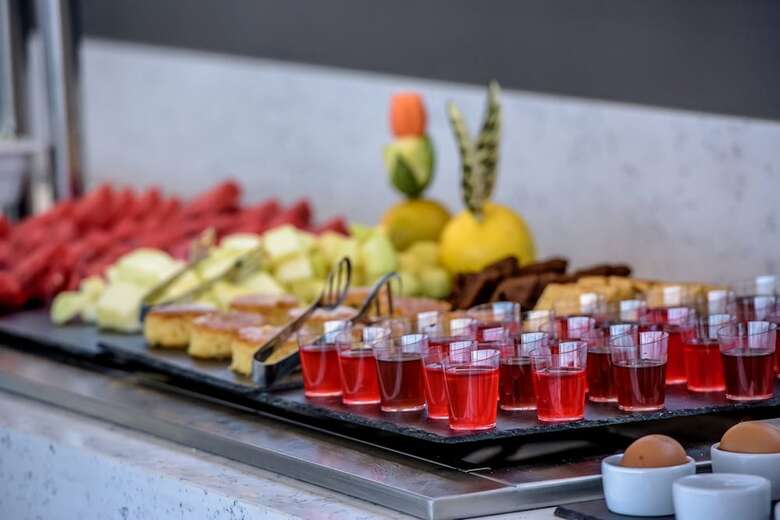 Villaggio Hotel - Adults Only