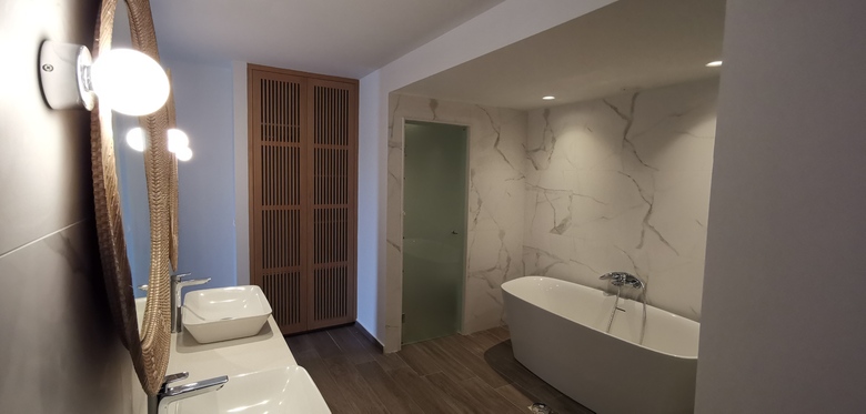 Villaggio Hotel - Adults Only