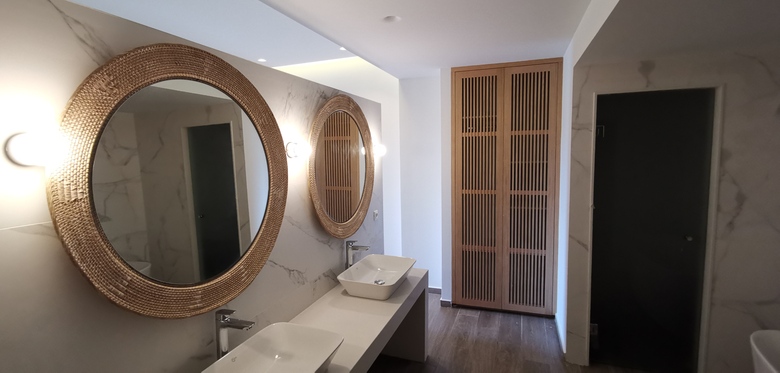 Villaggio Hotel - Adults Only